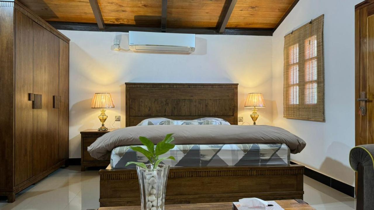 A Luxury Duplex In Dili City, Timor-Leste Экстерьер фото